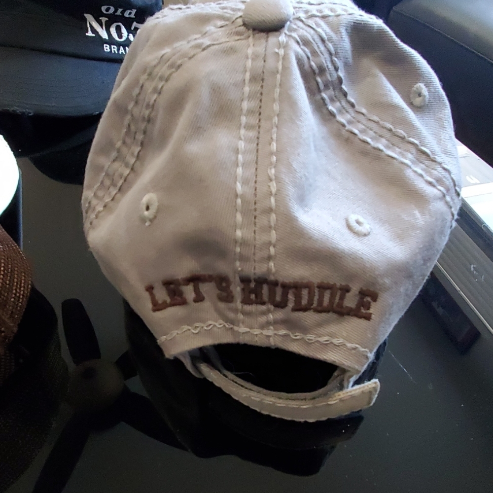 Hat Bundle - image 5